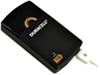 Tragbare Ladegeräte für USB & Smartphones