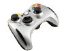 Duracell Gaming Zubehör