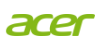 Acer Laptop-Dockingstationen, Port-Replikatoren und Port-Extender