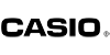 Casio Akkus, Ladegeräte und Adapter für Digitalkameras