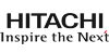 Hitachi Akkus, Ladegeräte und Adapter für Camcorder