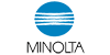 Minolta Akkus, Ladegeräte und Adapter für Camcorder
