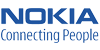 Nokia Smartphone- & Tablet-Akkus und Ladegeräte