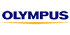 Olympus Akkus, Ladegeräte und Adapter für Camcorder