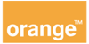 Orange Smartphone- & Tablet-Akkus und Ladegeräte