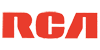RCA Akkus, Ladegeräte und Adapter für Digitalkameras