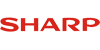 Sharp Laptop-Dockingstationen, Port-Replikatoren und Port-Extender