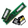 Speichermedien & DIMM