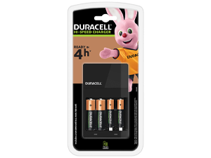 Batterieladegeräte, Tester und Zubehör
