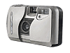Foto Batterien