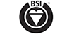 Wir sind eine BSI zugelassene und ISO 9001:2008 qualifizierte Firma.
