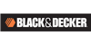 Black & Decker Werkzeug Akkus und Netzteile