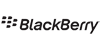 BlackBerry Smartphone- & Tablet-Akkus und Ladegeräte