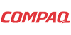 Compaq Laptop-Speicher