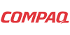 Compaq Laptop-Bildschirme, Laptop-LCD-Panels