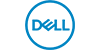 Dell Blei-Säure-Batterien