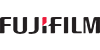 Fujifilm Akkus, Ladegeräte und Adapter für Digitalkameras