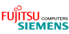 Fujitsu Siemens Speicher