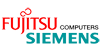 Fujitsu Siemens Desktopspeicher