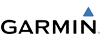 Garmin Sat Nav & GPS, Batterien und Ladegeräte