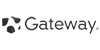 Gateway Akkus, Ladegeräte und Adapter für Laptops