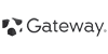 Gateway Akkus, Ladegeräte und Adapter für Digitalkameras