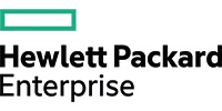 HPE Serverspeicher