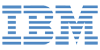 IBM Speicher