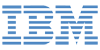 IBM Akkus, Ladegeräte und Adapter für Laptops