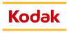 Kodak Akkus, Ladegeräte und Adapter für Digitalkameras
