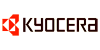 Kyocera Akkus, Ladegeräte und Adapter für Camcorder