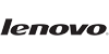 Lenovo Laptop-Dockingstationen, Port-Replikatoren und Port-Extender