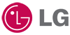 LG Laptop-Bildschirme, Laptop-LCD-Panels