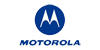 Motorola Smartphone- & Tablet-Akkus und Ladegeräte