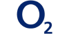 O2 Smartphone- & Tablet-Akkus und Ladegeräte