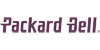 Packard Bell Laptop-Dockingstationen, Port-Replikatoren und Port-Extender