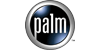 Palm Smartphone- & Tablet-Akkus und Ladegeräte