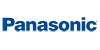 Panasonic Laptop-Speicher