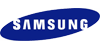 Samsung Laptop-Bildschirme, Laptop-LCD-Panels