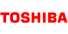 Toshiba Laptop-Speicher