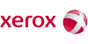 Xerox