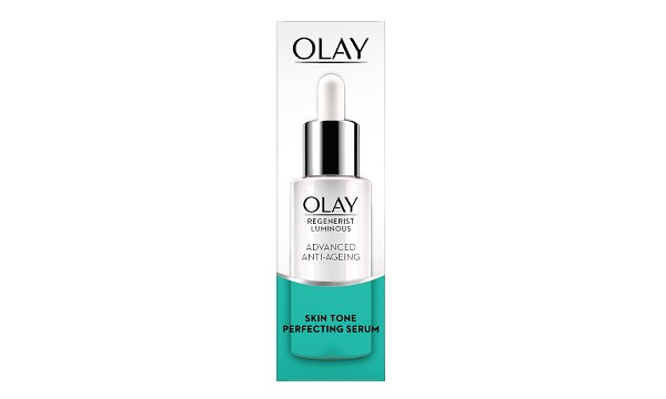 Olay Luminous Serum 50ml