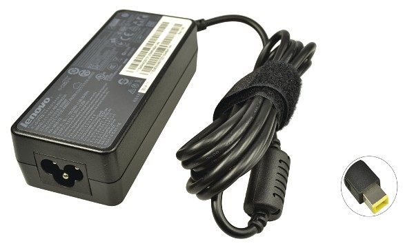 45N0267 Netzteil