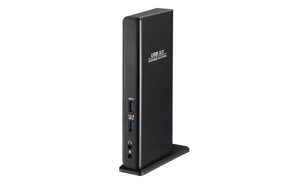 ThinkPad T60 6371 Docking Station