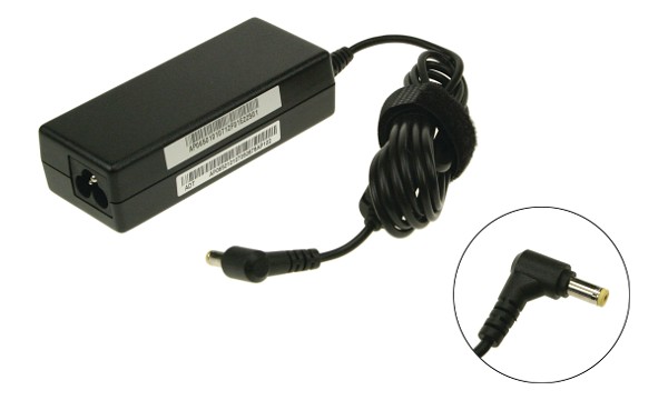 AP.06501.002 Netzteil