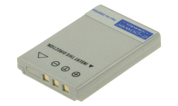 DS-5330 Akku