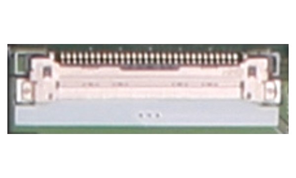 Nitro AN517-52-78NA 17.3" 1920x1080 LED FHD Connector A