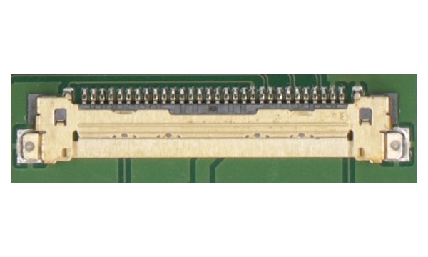 ZBook 14u G5 14" 1920x1080 FHD LED IPS 30 Pin Matte Connector A
