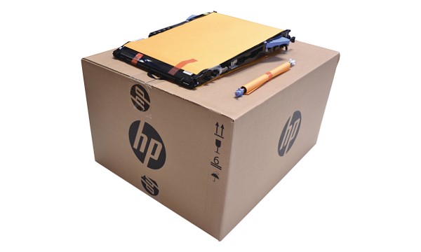 Color Laserjet Enterprise M651xh Color LJ Transfer Kit