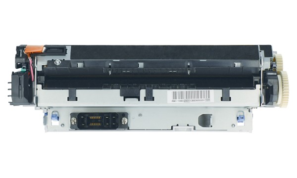 LaserJet 4350 LJ4250/4350-Fixiereinheit (überarbeitet)